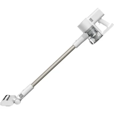 Aspirador Escoba con batería Xiaomi Vacuum Cleaner G20/ 460W/ Aspirador Escoba con batería Xiaomi Vacuum Cleaner G20/ 460W/