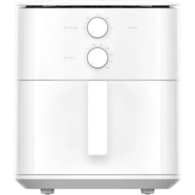 Freidora por Aire Xiaomi Air Fryer Essential 6L/ 1550W/