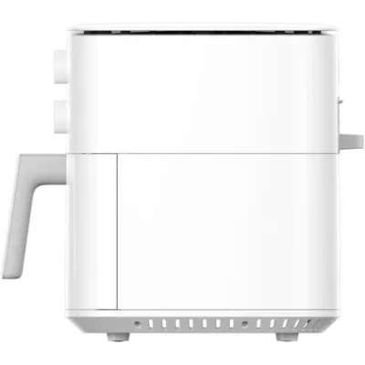 Freidora por Aire Xiaomi Air Fryer Essential 6L/ 1550W/