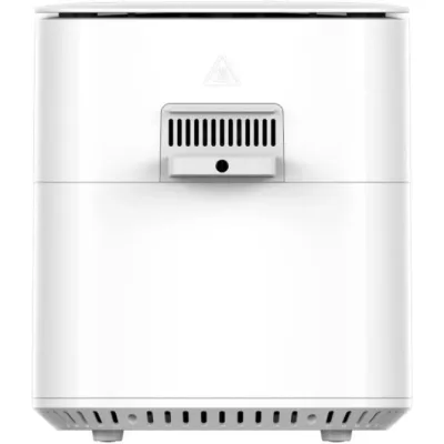 Freidora por Aire Xiaomi Air Fryer Essential 6L/ 1550W/