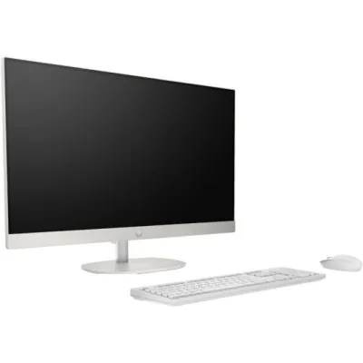 PC All in One 24-CR0121NS Intel Core i5-1335U/ 16GB/ 512GB SSD/