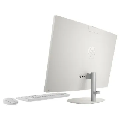 PC All in One 24-CR0121NS Intel Core i5-1335U/ 16GB/ 512GB SSD/