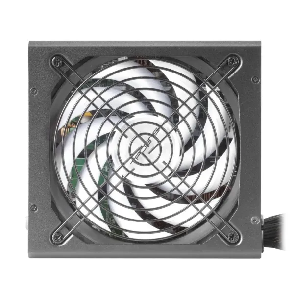 Tacens Radix Eco X 650 650W Fuente de Alimentación