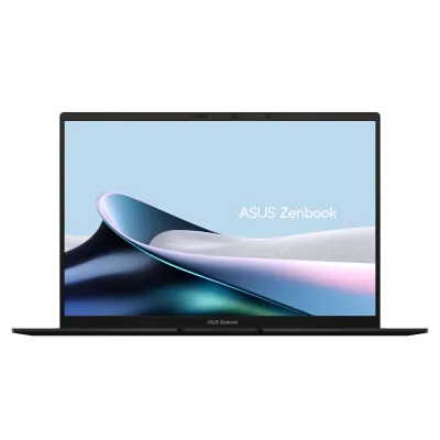 ASUS Zenbook 14 OLED UM3406KA 14" AMD Ryzen AI 7 PRO 350 16GB