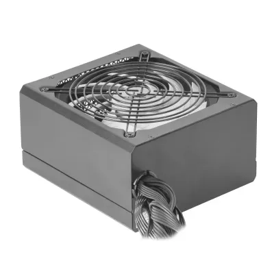 Tacens Radix Eco X 650 650W Fuente de Alimentación