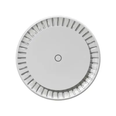 Mikrotik cap lte12 ax ap wifi6 2xgbe sim