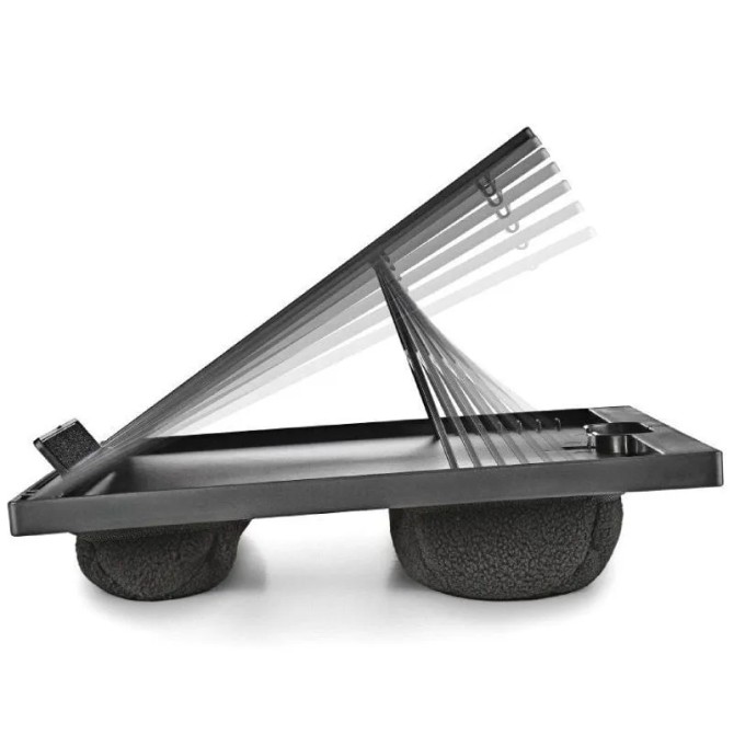 Mando Universal para TV Philips Blaupunkt BP3004 comprar