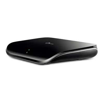TP-Link SG1005D Switch 5 Puertos Gigabit 10/100/1000 Mbps TP-Link SG1005D Switch 5 Puertos Gigabit 10/100/1000 Mbps