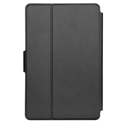 Targus SafeFit 26,7 cm (10.5") Folio Negro