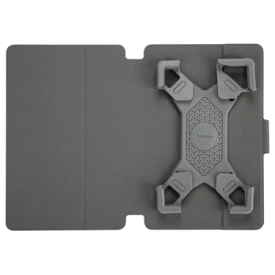 Targus SafeFit 26,7 cm (10.5") Folio Negro