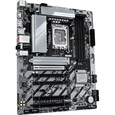 Gigabyte B860 DS3H WIFI6E