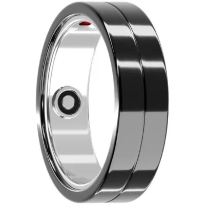 Anillo Inteligente Maxcom MR100 10/63/ Notificaciones/