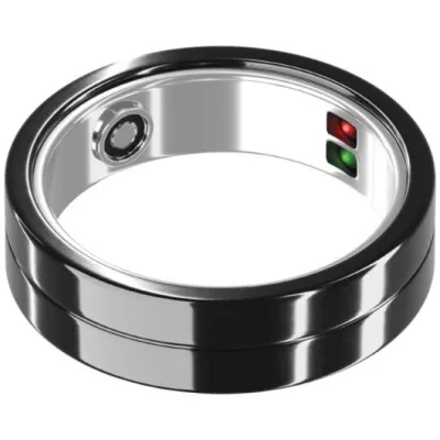 Anillo Inteligente Maxcom MR100 8/57/ Notificaciones/
