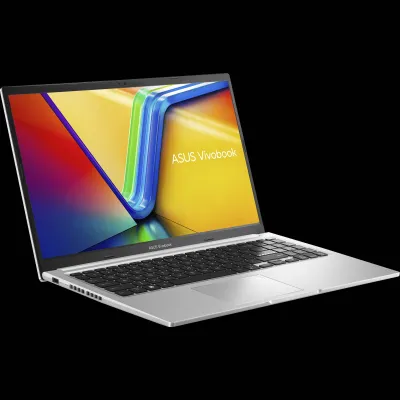 ASUS VivoBook M1502YA-NJ147W AMD Ryzen 7-7730u 16GB 1TB 15.6 W11