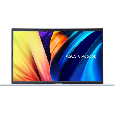 ASUS VivoBook M1502YA-NJ147W AMD Ryzen 7-7730u 16GB 1TB 15.6 W11