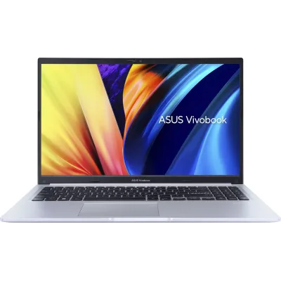 ASUS VivoBook M1502YA-NJ147W AMD Ryzen 7-7730u 16GB 1TB 15.6 W11