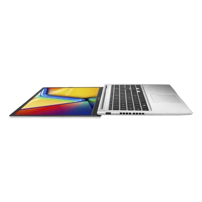 ASUS VivoBook M1502YA-NJ147W AMD Ryzen 7-7730u 16GB 1TB 15.6 W11