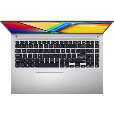 ASUS VivoBook M1502YA-NJ147W AMD Ryzen 7-7730u 16GB 1TB 15.6 W11