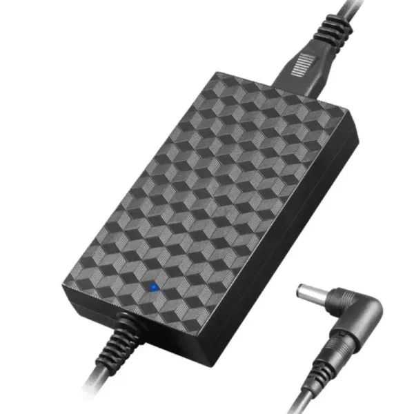 Nox NXPWR45NB Cargador para Portátil 45W