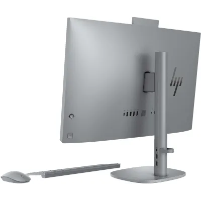 HP All-in-One OmniStudio X 27-CS0011NS Intel Core Ultra 5
