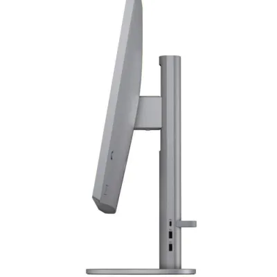 HP All-in-One OmniStudio X 27-CS0011NS Intel Core Ultra 5