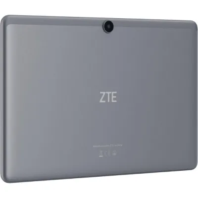 Tablet ZTE Tab Blade X10 II 10.1'/ 4GB/ 64GB/ Octacore/ 4G/ Gris Tablet ZTE Tab Blade X10 II 10.1'/ 4GB/ 64GB/ Octacore/ 4G/ Gris