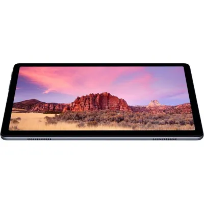 Tablet ZTE Tab Blade X10 II 10.1'/ 4GB/ 64GB/ Octacore/ 4G/ Gris Tablet ZTE Tab Blade X10 II 10.1'/ 4GB/ 64GB/ Octacore/ 4G/ Gris
