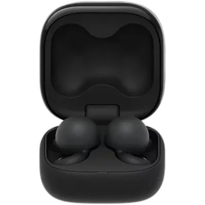 Sony Serie LinkBuds WF-L910 Auriculares Inalámbricos LinkBuds