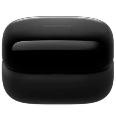 Sony Serie LinkBuds WF-L910 Auriculares Inalámbricos LinkBuds