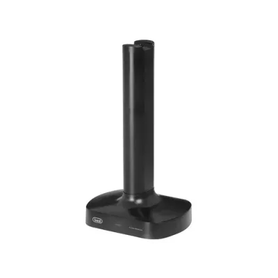 Trevi FRS 1580 TW Auriculares Inalámbrico y alámbrico Diadema