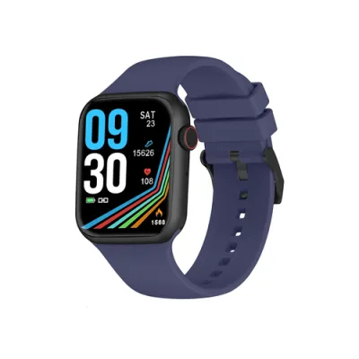 Trevi T-FIT 200 CALL 4,85 cm (1.91") Digital Pantalla táctil
