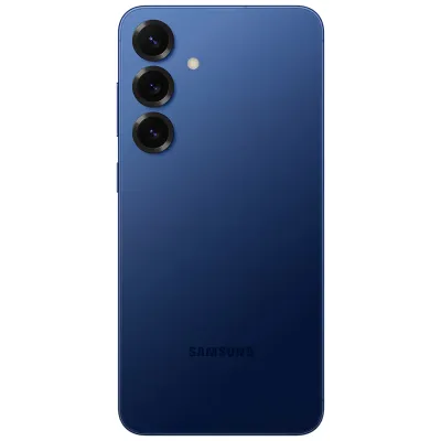Samsung Galaxy S25 Plus Smartphone con IA Almacenamiento 512GB