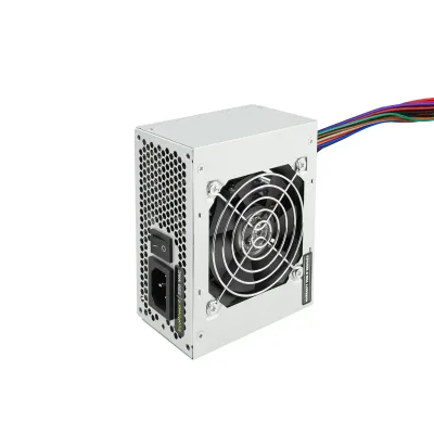 TooQ Ecopower II 500W SFX