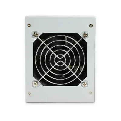 TooQ Ecopower II 500W SFX