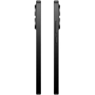 Xiaomi POCO X7 Pro 5G Negro 256GB 12GB 6.67" AMOLED 50Mp Dual Xiaomi POCO X7 Pro 5G Negro 256GB 12GB 6.67" AMOLED 50Mp Dual
