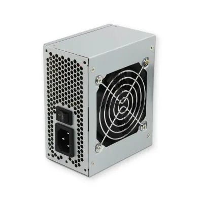 TooQ Ecopower II 500W SFX