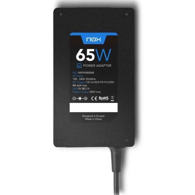 Mando para TV LG Smart TV SR22GA compatible con Smart TV 2022 comprar