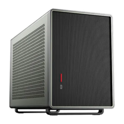 Antec Performance 1 M Aventurine Mini Tower Negro Antec Performance 1 M Aventurine Mini Tower Negro