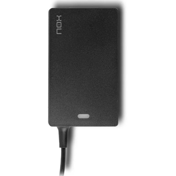 Mando para TV Samsung TMURC502 compatible con Samsung/ LG/ Philips/ Sony/ Panasonic comprar