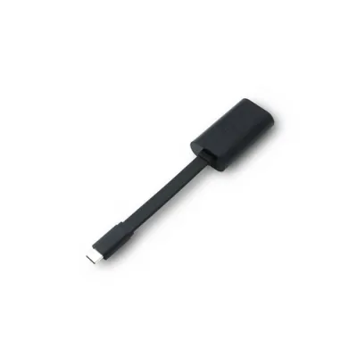 DELL SA224 tarjeta y adaptador de interfaz RJ-45 DELL SA224 tarjeta y adaptador de interfaz RJ-45