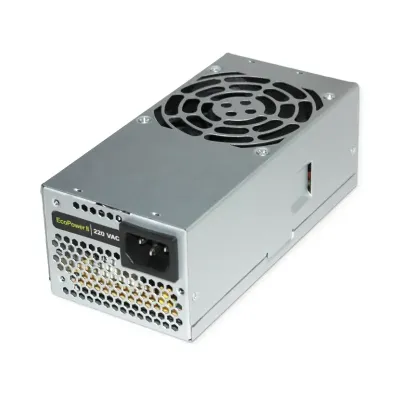 Tooq TFX500S-O Ecopower 500W