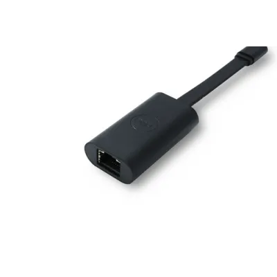 DELL SA224 tarjeta y adaptador de interfaz RJ-45 DELL SA224 tarjeta y adaptador de interfaz RJ-45