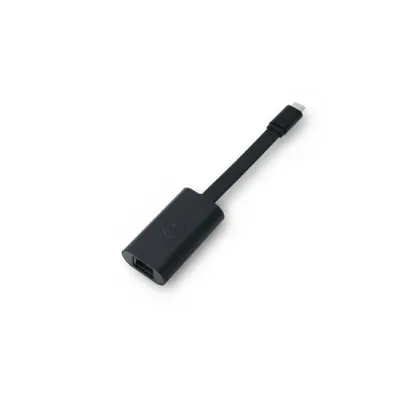 DELL SA224 tarjeta y adaptador de interfaz RJ-45 DELL SA224 tarjeta y adaptador de interfaz RJ-45