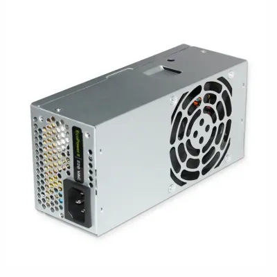 Tooq TFX500S-O Ecopower 500W