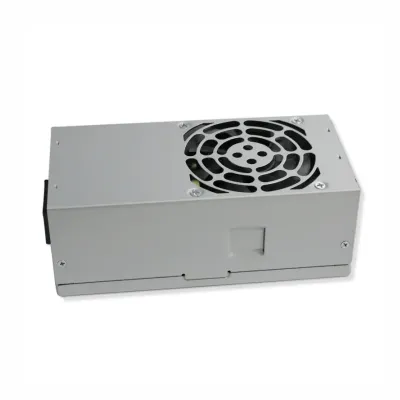 Tooq TFX500S-O Ecopower 500W