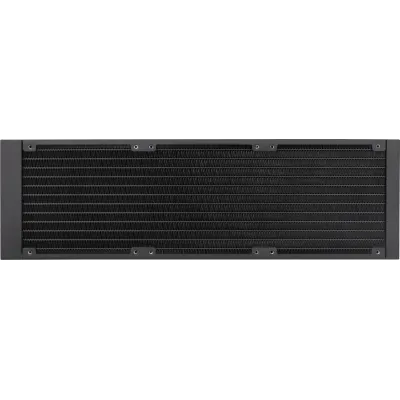 Thermaltake TH360 V2 ARGB Sync Kit Refrigeración Líquida 360mm