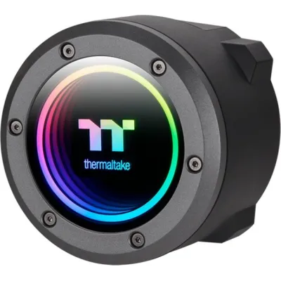 Thermaltake TH360 V2 ARGB Sync Kit Refrigeración Líquida 360mm