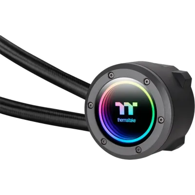 Thermaltake TH360 V2 ARGB Sync Kit Refrigeración Líquida 360mm