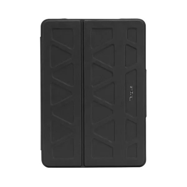 Targus Pro-Tek Folio Negro Funda para iPad y iPad Pro de 10.5"