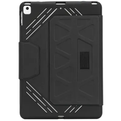 Targus Pro-Tek Folio Negro Funda para iPad y iPad Pro de 10.5"